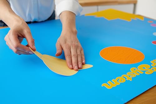 Thumbnail 6 de Cricut Explore 3 Paquete de inicio 2024 ✂️