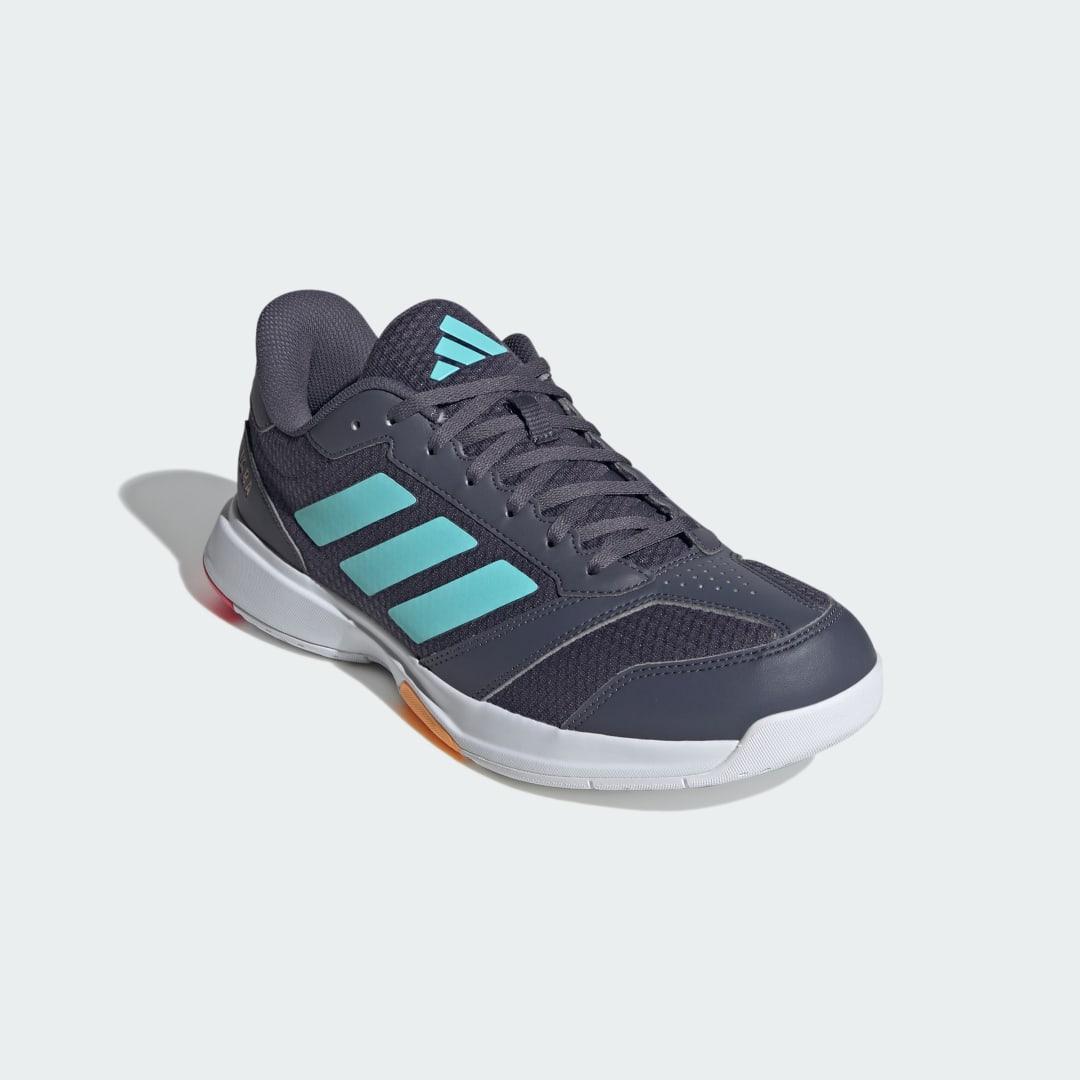 Detalle 2 de Adidas Zapatilla Ligra 8 Indoor