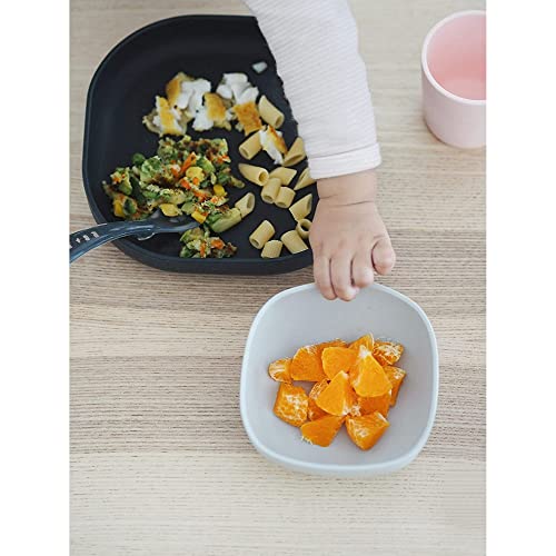 Thumbnail 4 de BÉABA Set Vajilla Silicona bebé 4 piezas