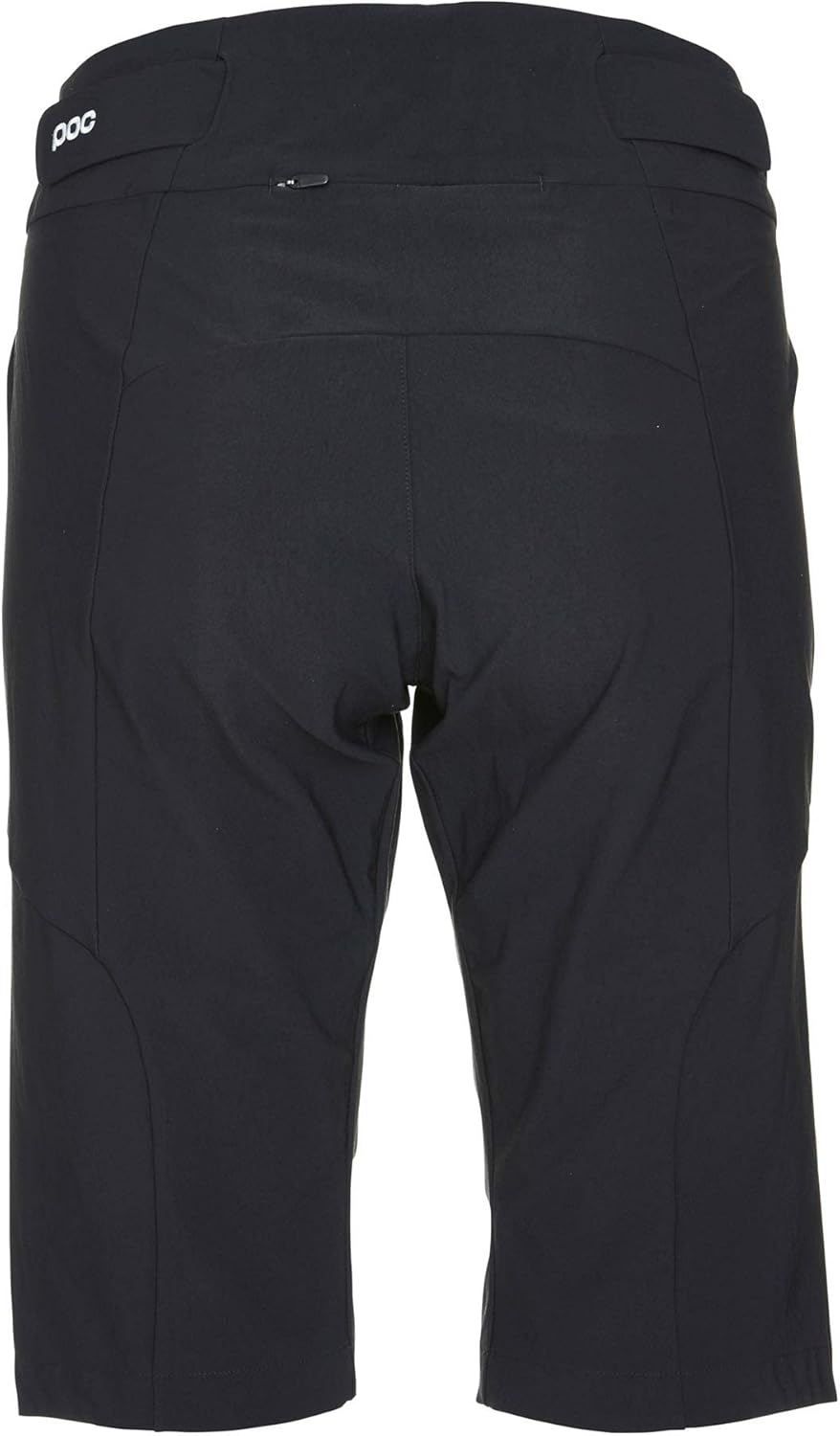 Thumbnail 2 de POC Essential MTB W's Pantaloncini donna