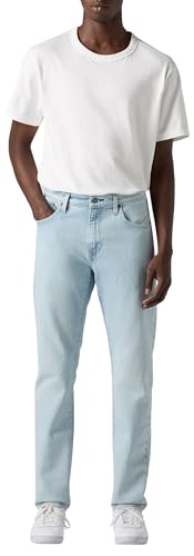 Thumbnail 4 de Levi's 512 Slim Taper Fit 34W/34L, vaqueros hombre