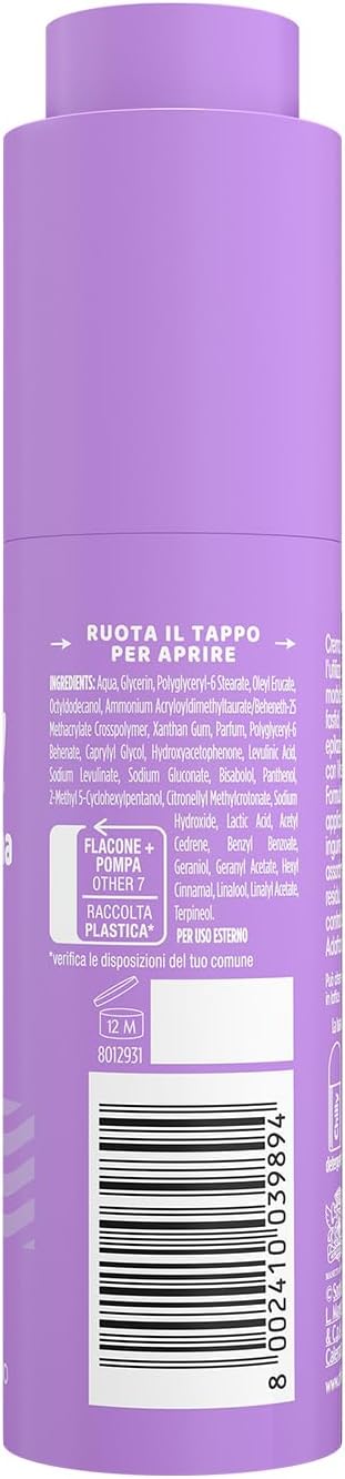 Thumbnail 1 de Chilly Crema Intima Lenitiva 50 ml