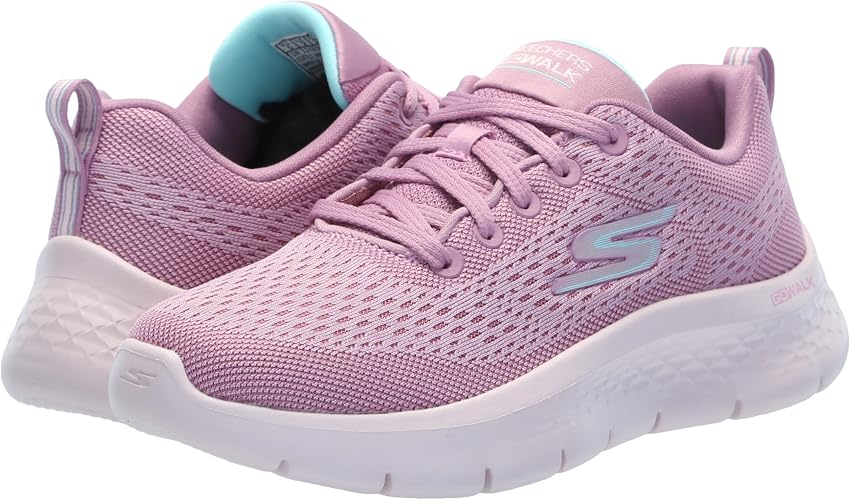 Thumbnail 5 de Skechers Go Walk Flex Kali zapatillas 42 EU