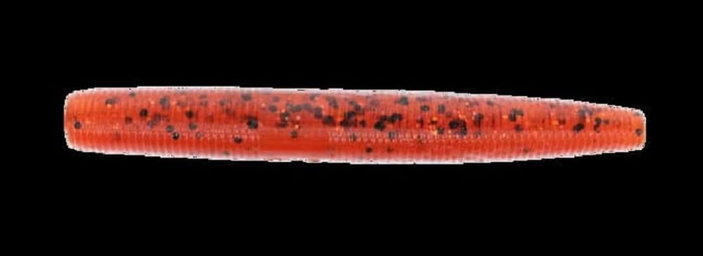 Thumbnail 4 de Yamamoto soft-plastic stickbait