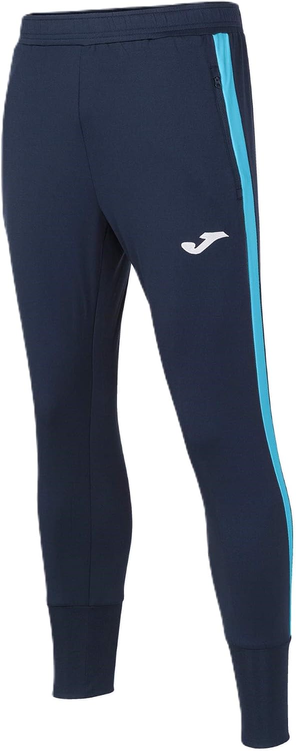 Thumbnail 5 de Joma Elite VIII Pantalón deportivo hombre