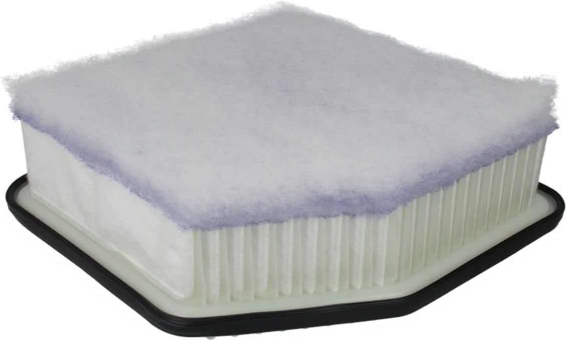 Thumbnail 1 de Bosch S0176 Filtre à Air Automobile – filtration efficace et résistance à l’humidité