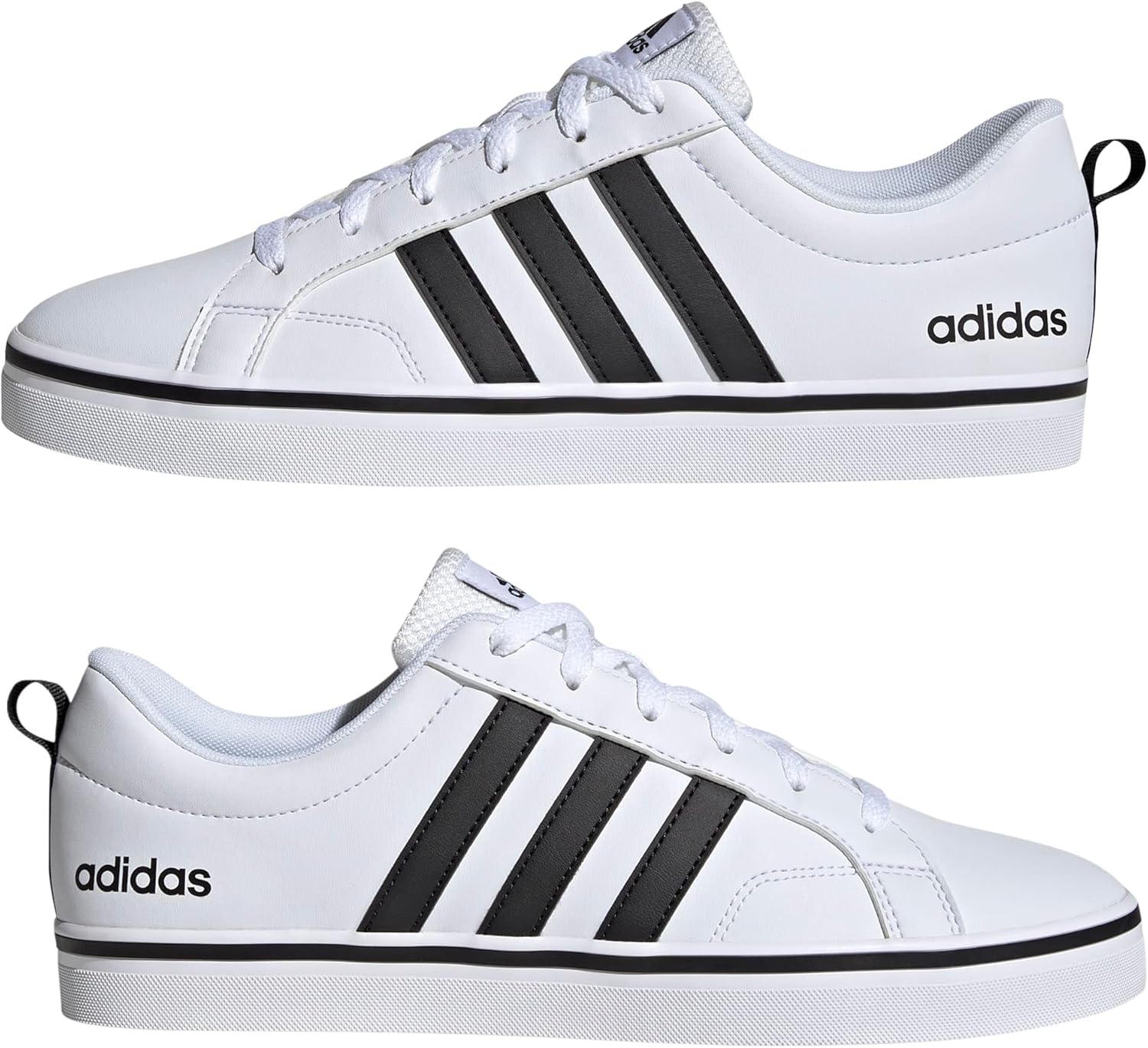 Thumbnail 6 de adidas VS Pace 2.0 Sneaker Leder HP6006