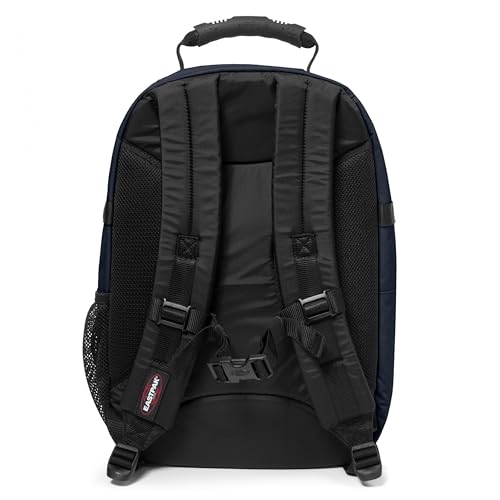 Thumbnail 2 de Eastpak Tutor Zaino 39 L – Ultra Marine (Blu) di EASTPAK