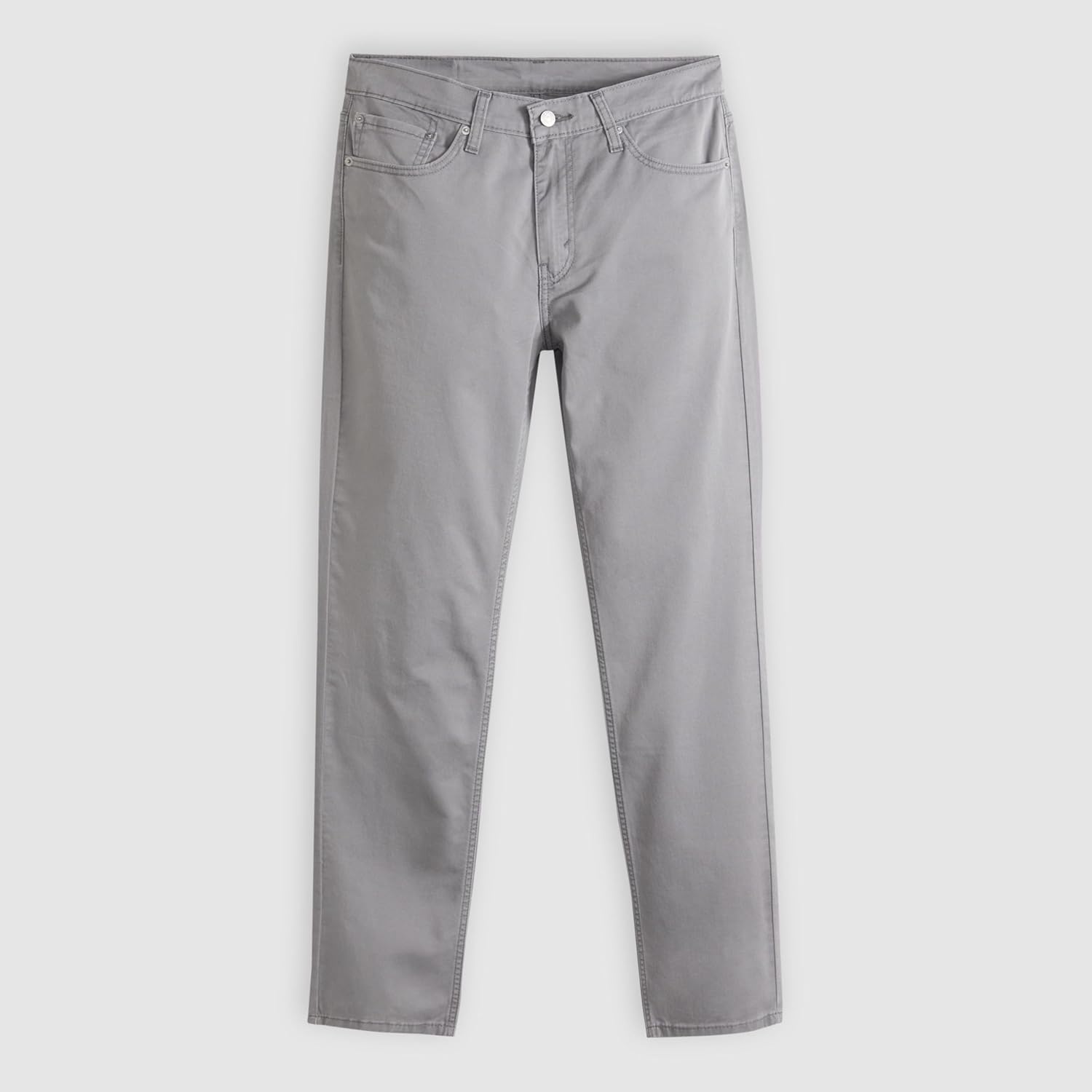 Thumbnail 6 de Levi's Herren 511 Slim Jeans – klassische Slim-Fit von Levi's
