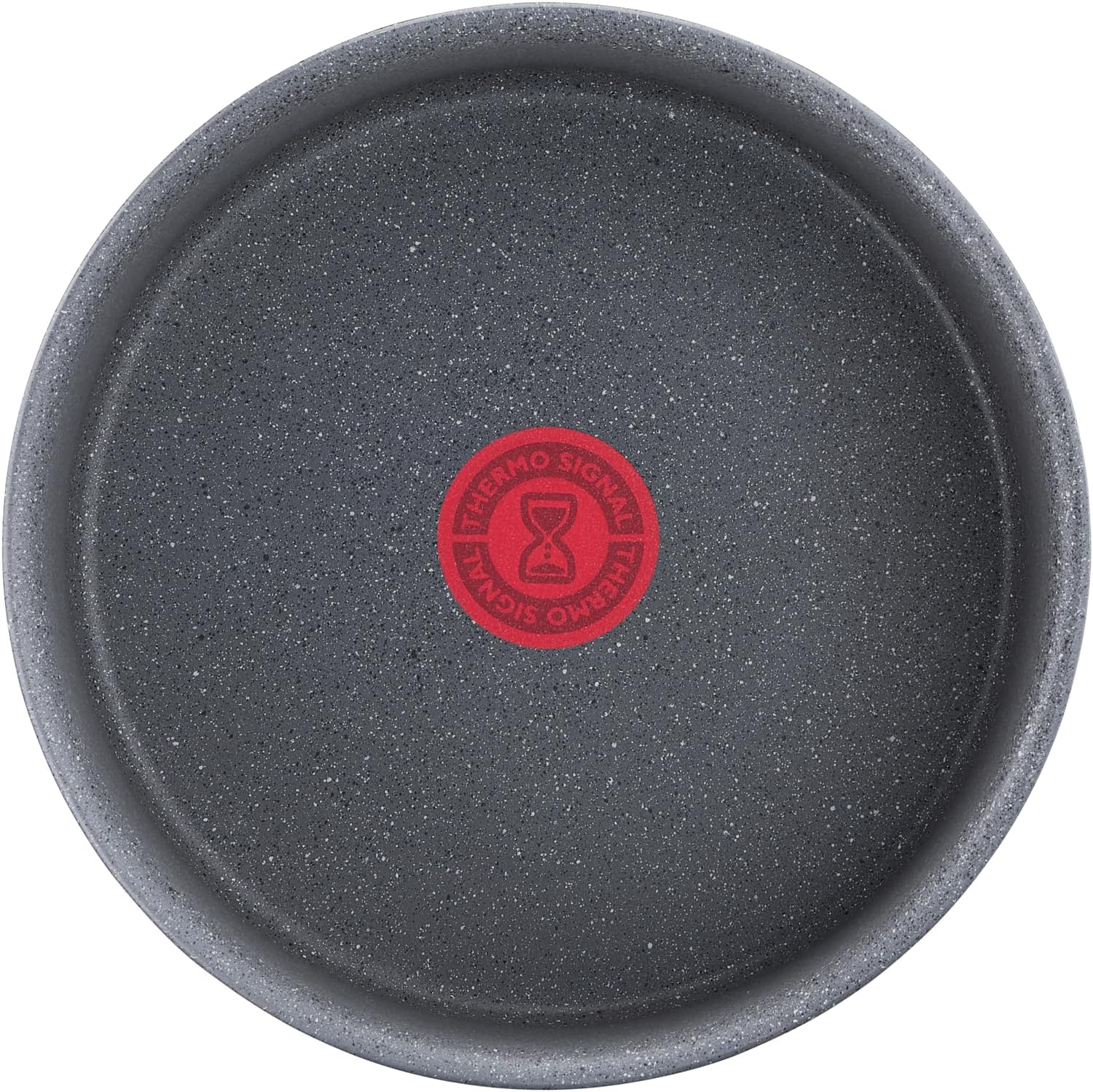 Thumbnail 2 de Tefal Ingenio Casserole 20 cm 2,1 L induction Mineralia+