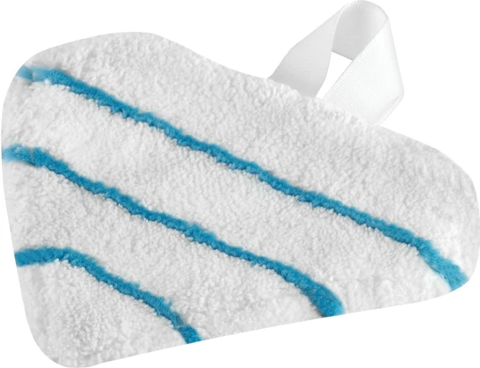 Thumbnail 11 de BLACK+DECKER 13-in-1 Steam-Mop mit SteaMitt – vielseitig reinigen ohne Chemie