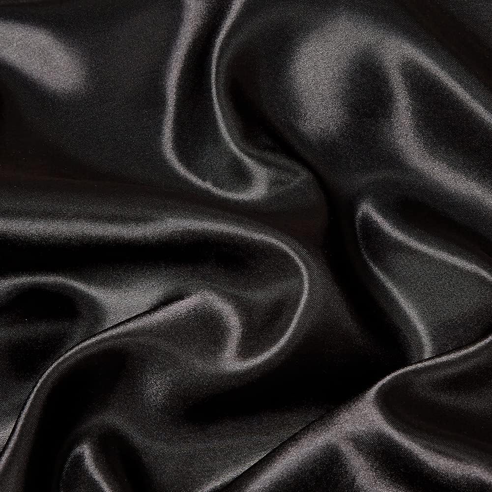 Detalle 2 de Michorinee Housse de Couette 220x240