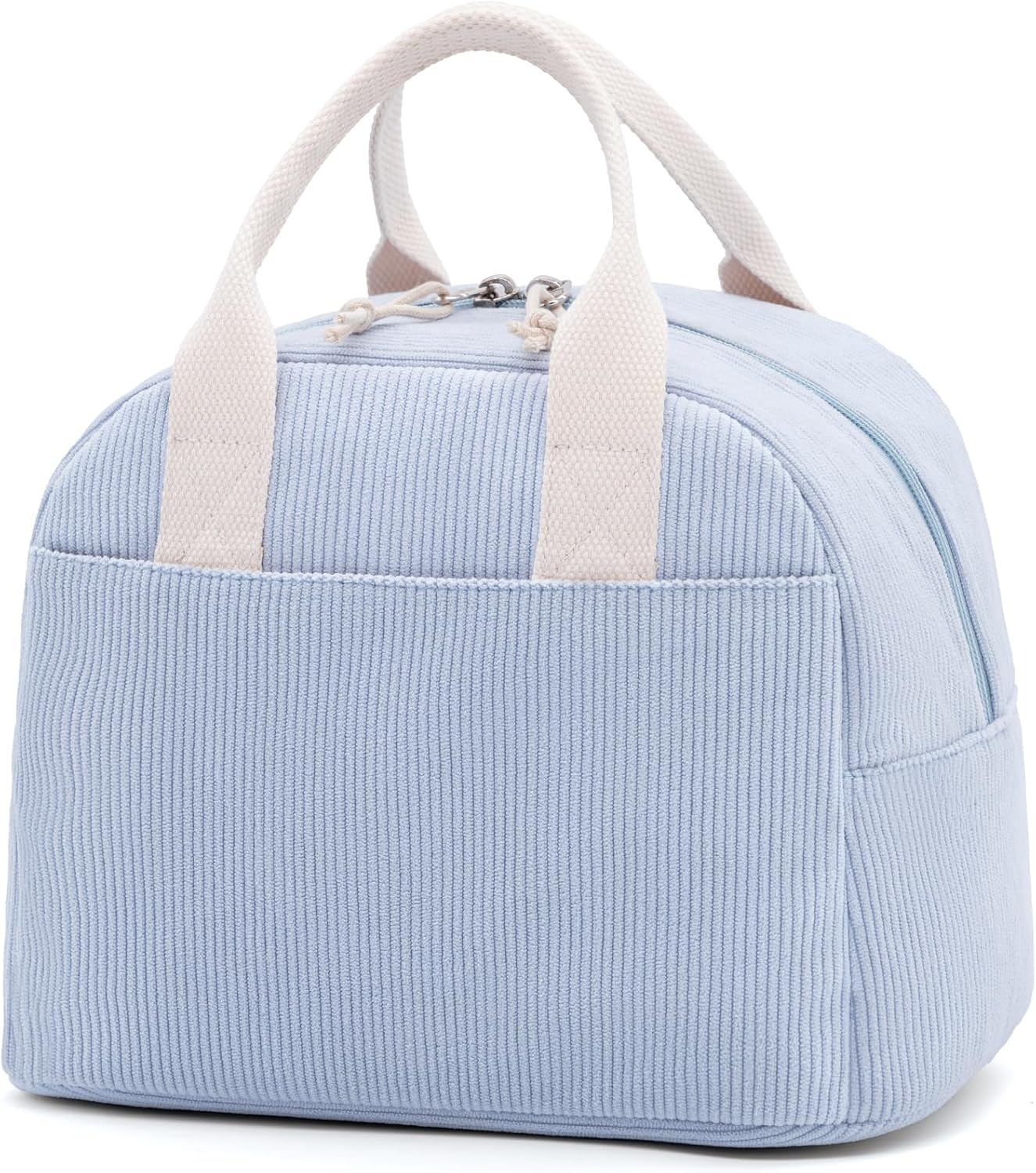 Detalle de LOVELYWIND Insulated Lunch Bag 9L