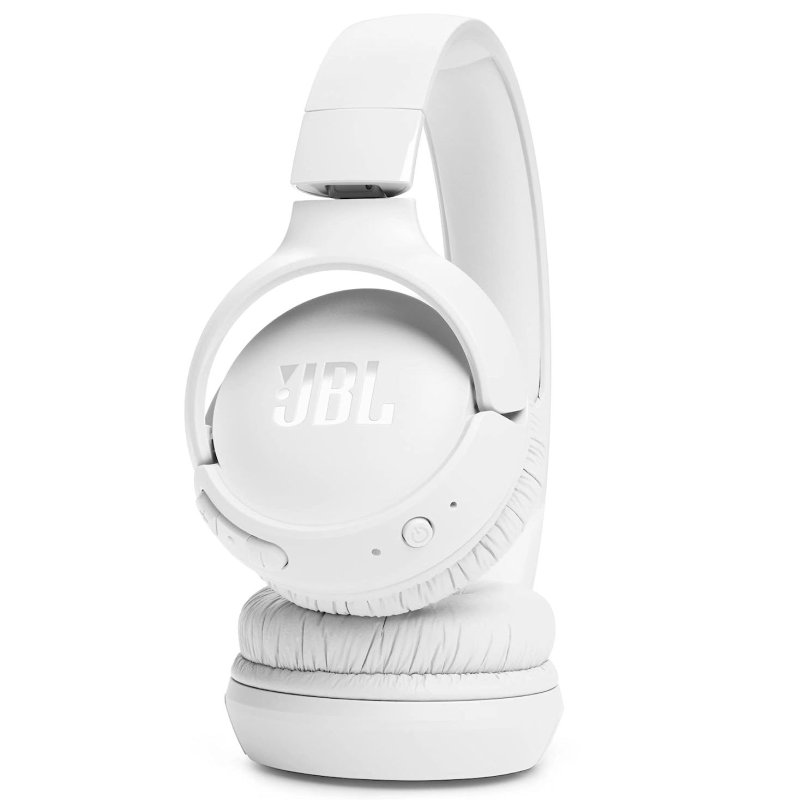 Thumbnail 1 de JBL Tune 520BT Auriculares inalámbricos 57 horas