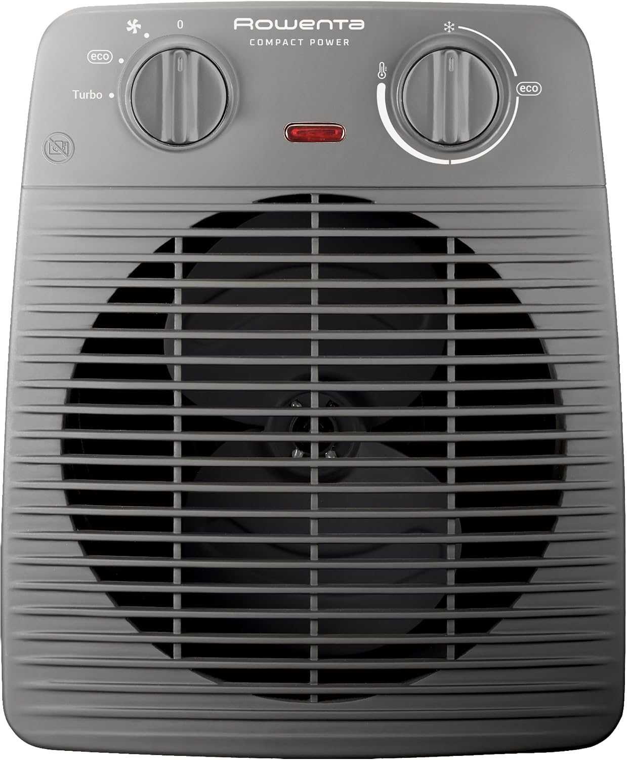 Detalle 2 de Rowenta SO2212F0 Heizlüfter 2000 W