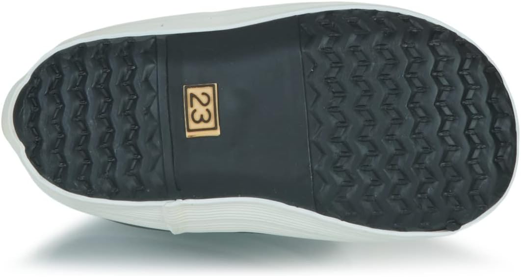 Thumbnail 6 de Aigle Baby Flac Fur 2 — bottes de pluie fourrées enfant