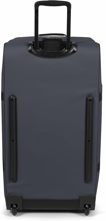 Detalle 2 de EASTPAK TRANVERZ L Maleta 121 L Blue Downtown