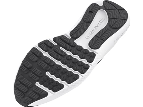 Detalle 2 de Under Armour Ua Charged Surge 4: la scarpa da corsa per comfort e reattività per uomo