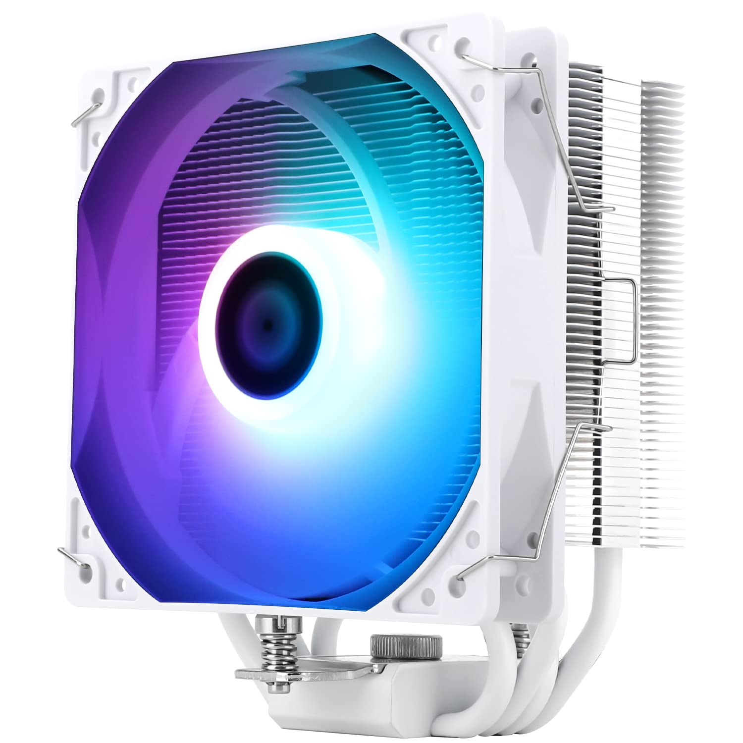 Thumbnail 6 de TR Assassin X 120R SE raffreddamento CPU