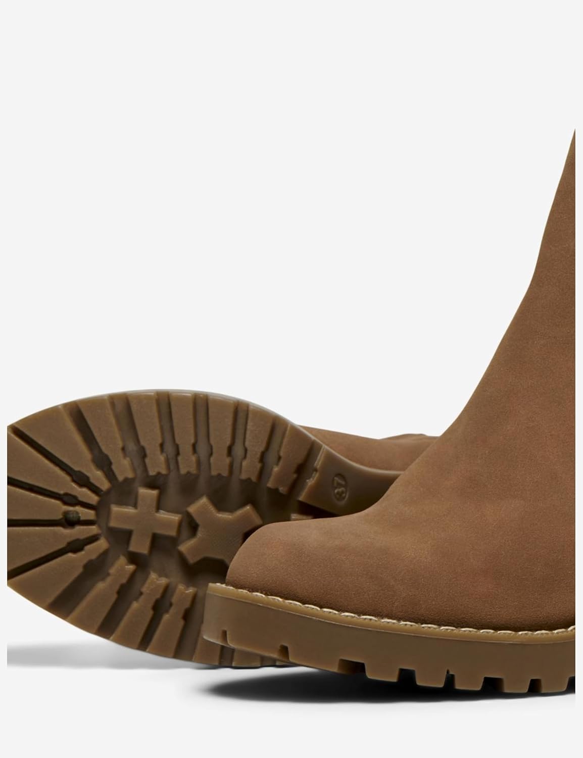 Thumbnail 1 de ONLY 15184295 Stivaletti donna 7 cm