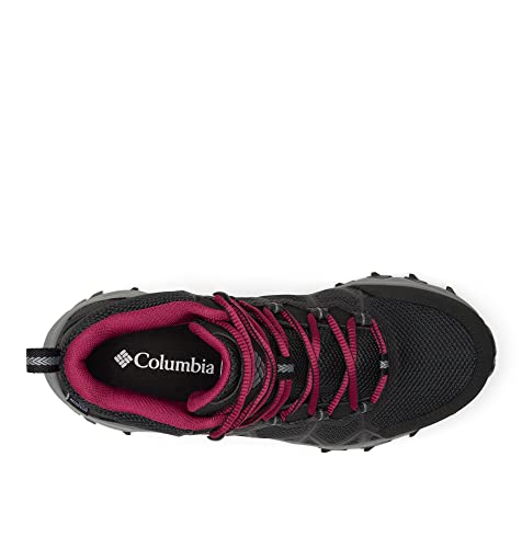 Thumbnail 7 de Columbia Peakfreak 2 Mid Outdry botas de senderismo mujer 38️⃣