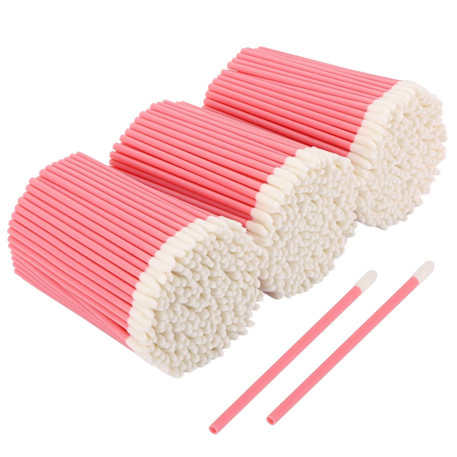 Thumbnail 6 de 700 Piece Lip Wand Disposable Applicators