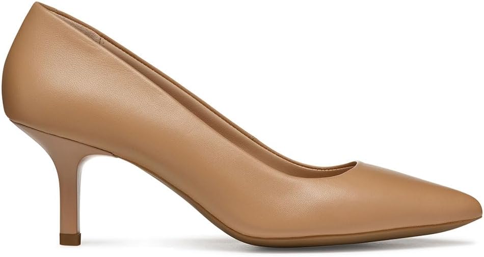 Detalle de Geox Women's D Kleopy aPump
