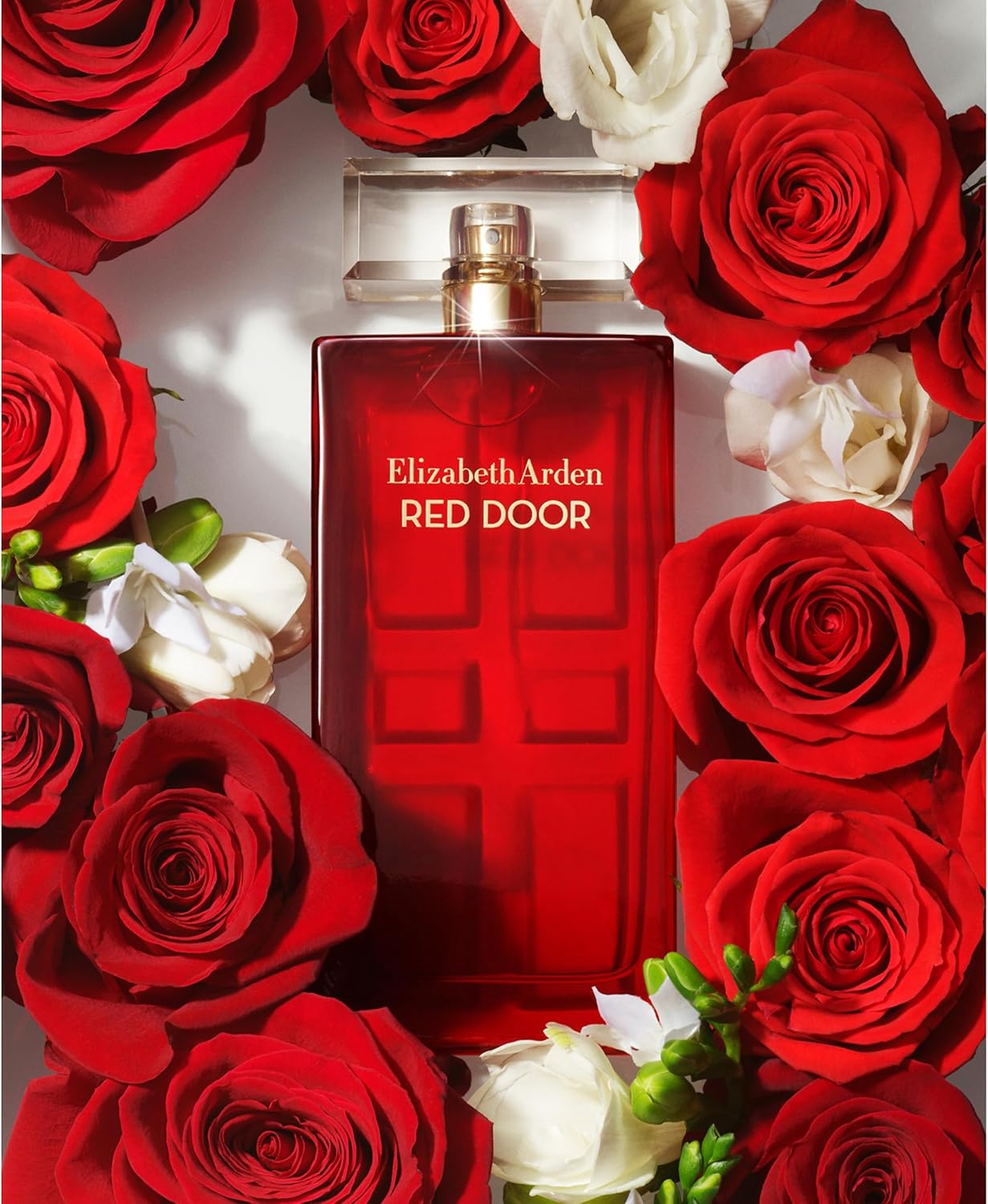 Thumbnail 5 de Elizabeth Arden Red Door 50ml EDT