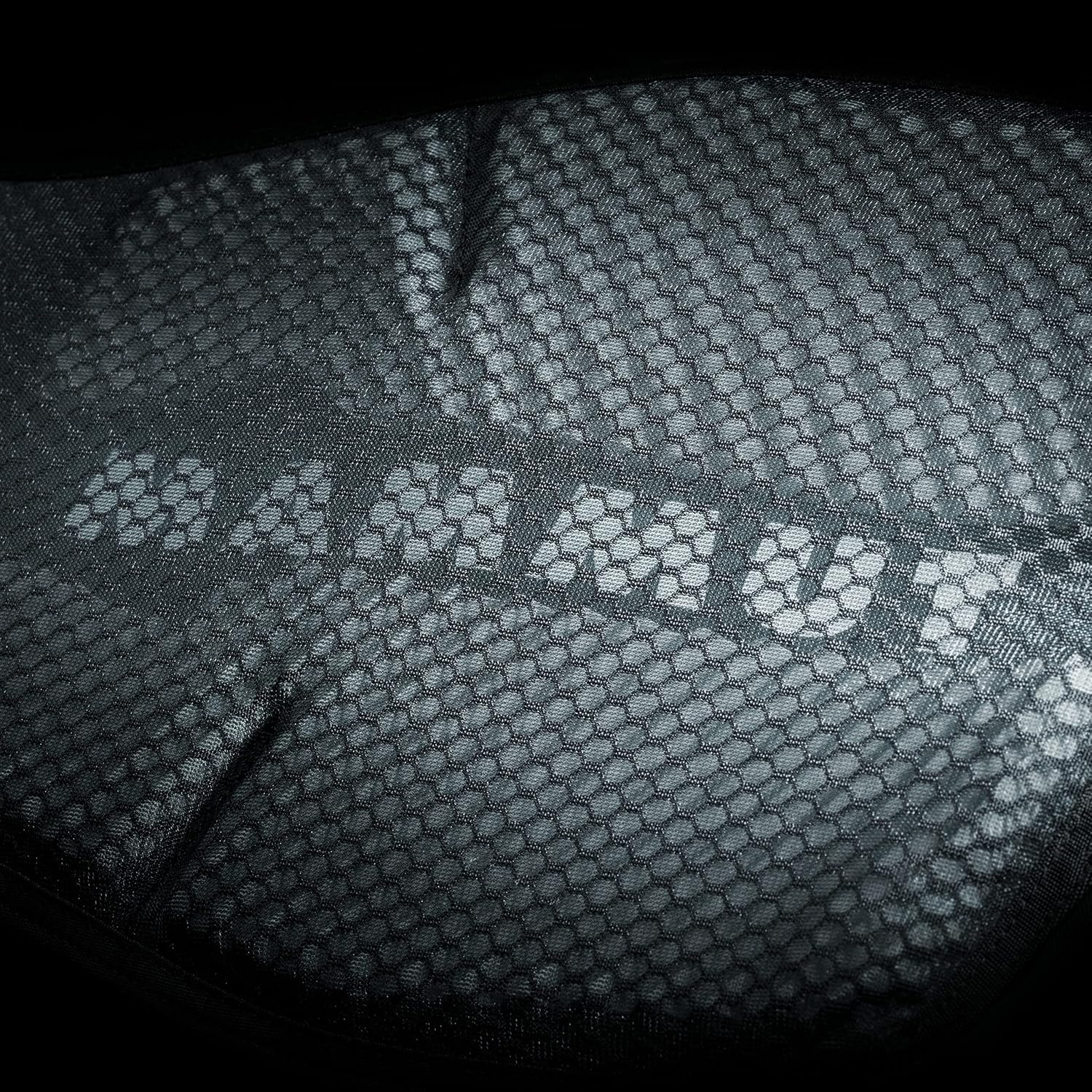 Thumbnail 6 de Mammut Lithium 50 Women: zaino leggero e versatile per escursioni al femminile