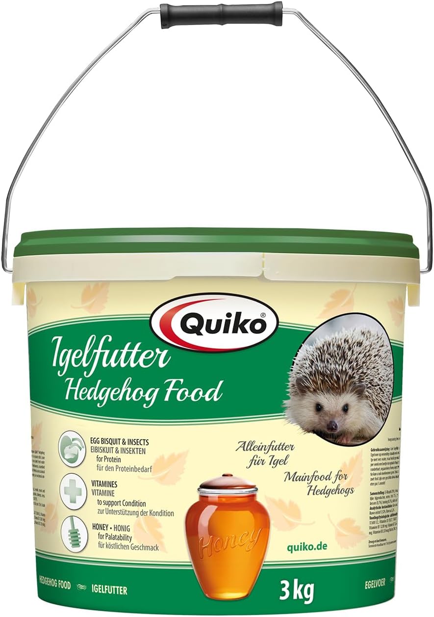 Detalle de Quiko Avisanol Calcium-Konzentrat 1.000 ml – Unterstützung des täglichen Kalkbedarfs bei Ziervögeln