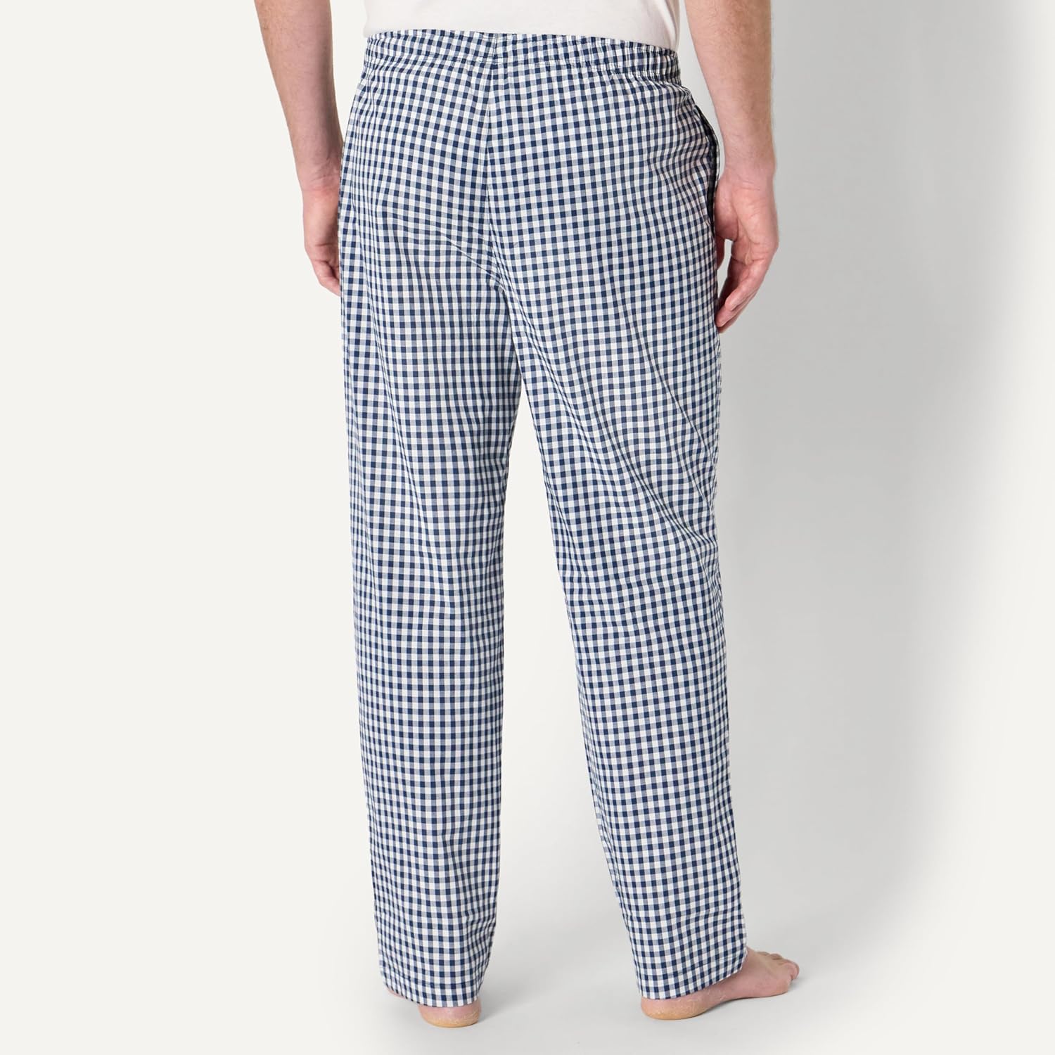 Thumbnail 2 de Amazon Essentials Pyjamahose Straight-Fit