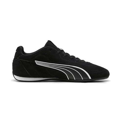 Thumbnail 9 de PUMA Scarpe da ginnastica 39 EU