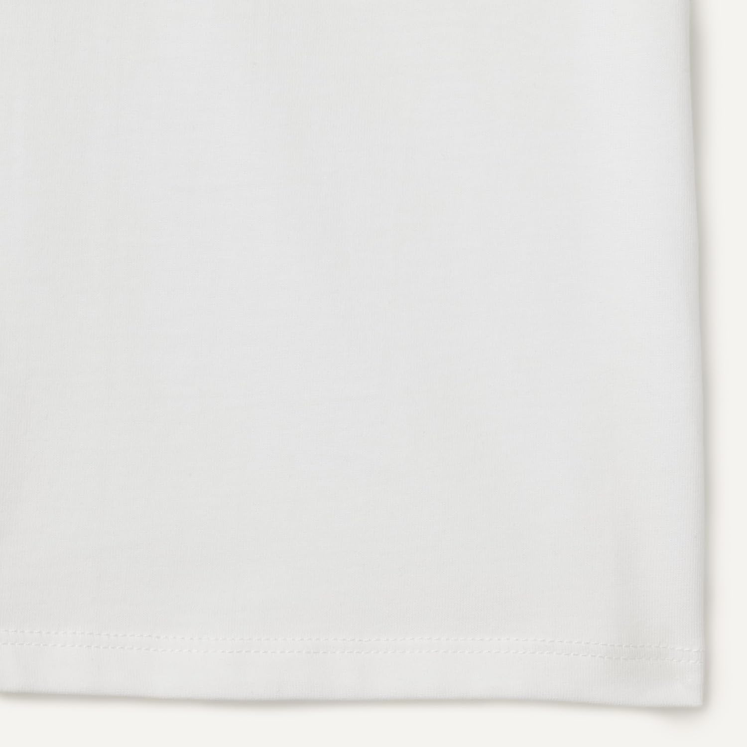 Thumbnail 4 de Amazon Essentials Bambini e Ragazzi T‑Shirt a Maniche Corte