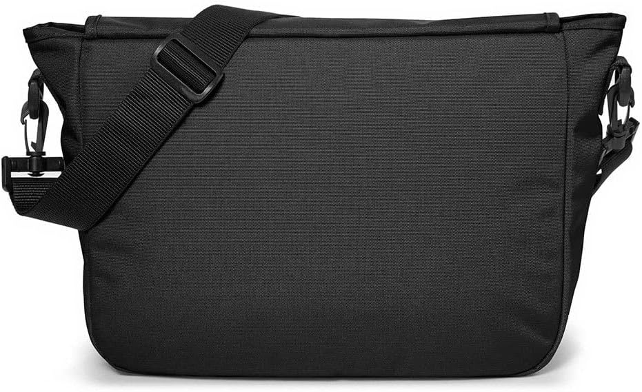 Detalle 2 de Eastpak Jr Jr Mixte (lot de 1) — sac à dos compact et résistant pour enfants