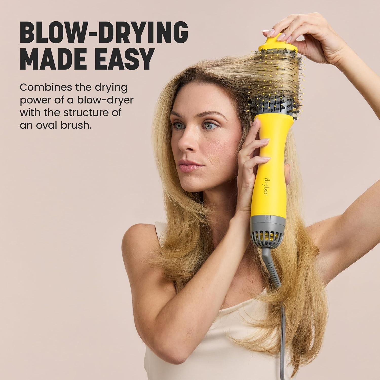 Thumbnail 3 de Drybar Double Shot Blowout Dryer Collection for Faster, Less-Frizz Blow-Drying
