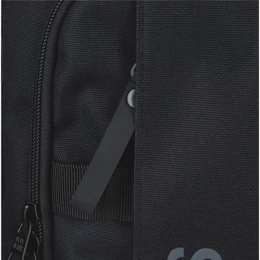 Detalle de Pepe Jeans Sac banane Matlock en polyester — pratique et décontracté
