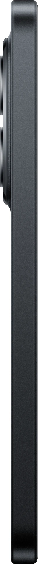 Thumbnail 5 de Xiaomi Redmi Note 15 Pro 256GB Schwarz 5G – großes 6,83-Zoll-Display, 256-GB-Speicher