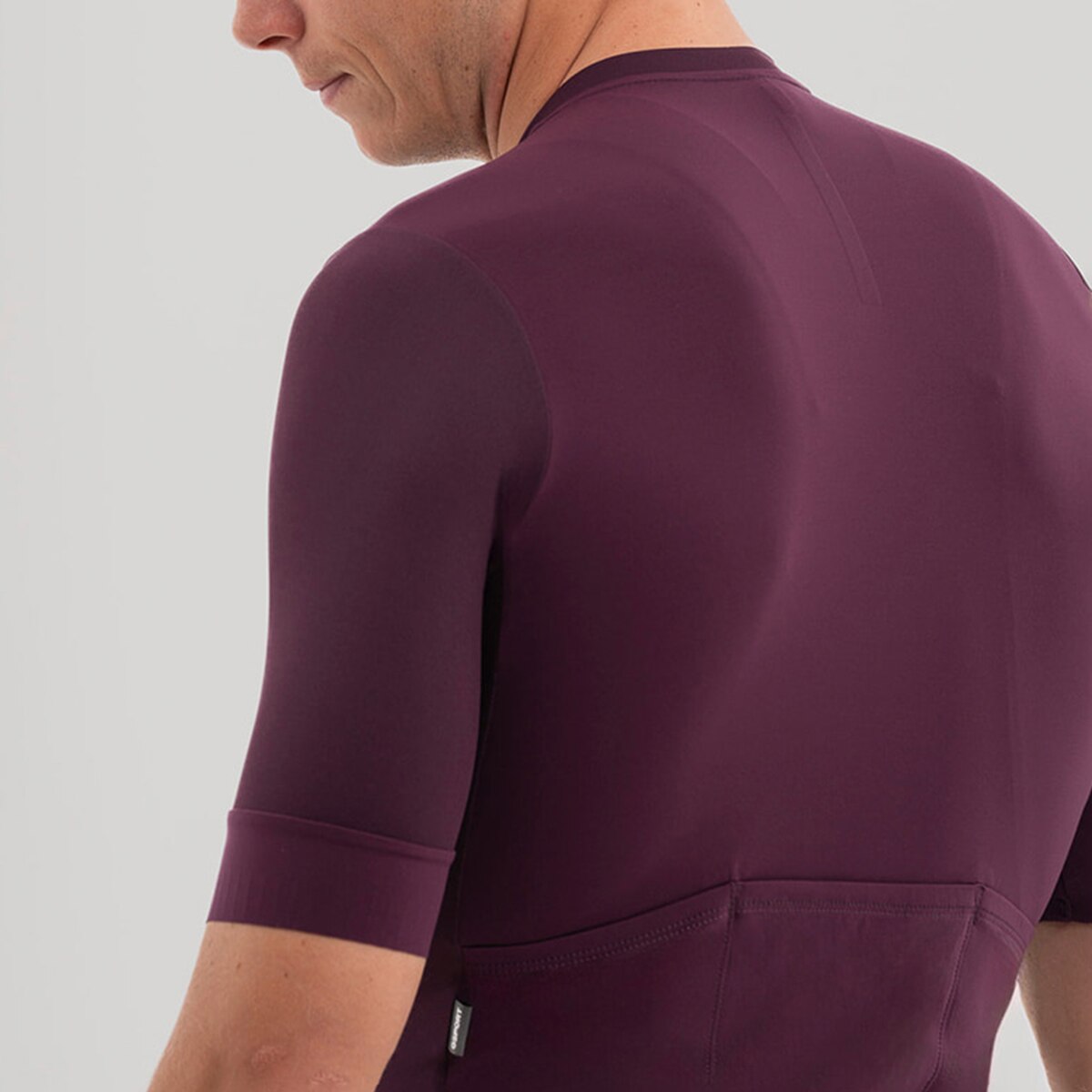 Thumbnail 3 de GSPORT Maillot One Bloom 👕