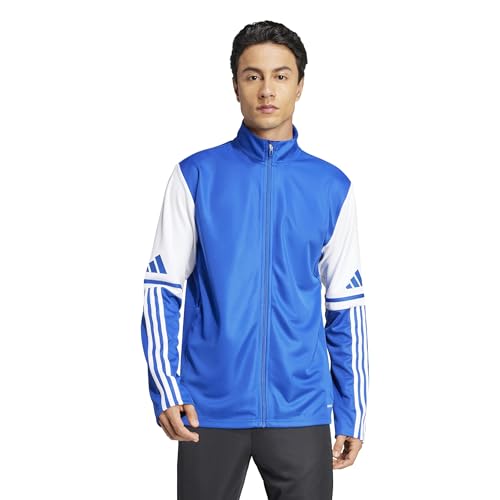 Thumbnail 3 de adidas SQUADRA25 Training Jacket 3XL Plus