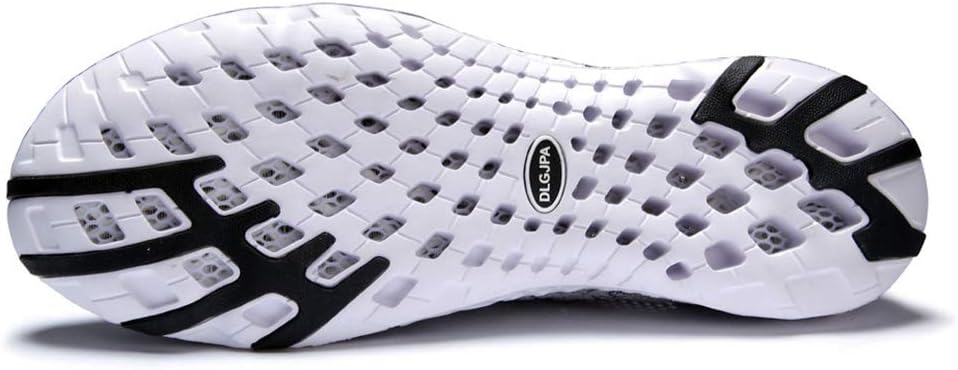 Thumbnail 3 de DLGJPA Women's Lightweight Quick Drying Aqua Water Shoes