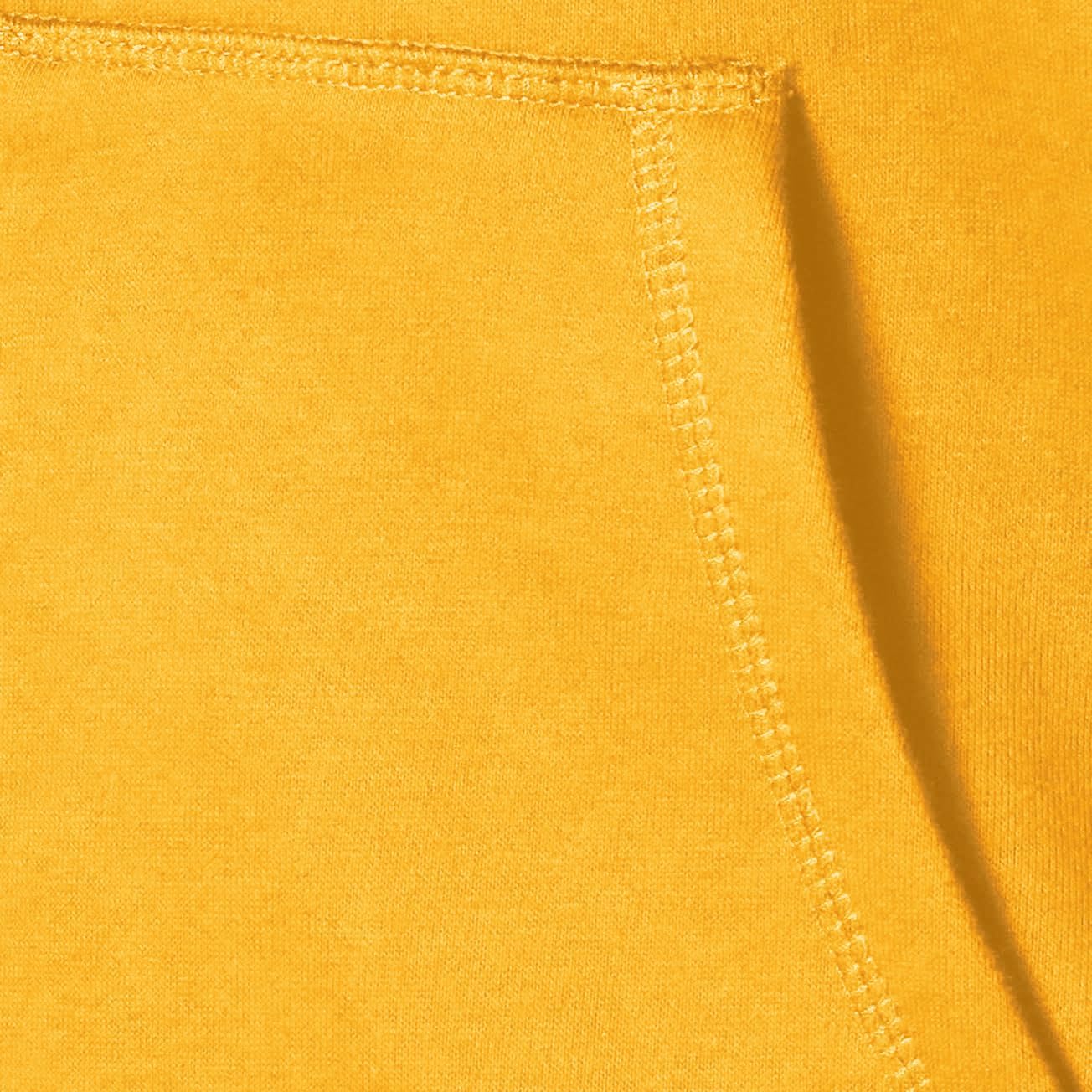 Thumbnail 5 de Amazon Essentials Herren Fleece-Kapuzenpulli mit durchgehendem Reißverschluss (Big & Tall)