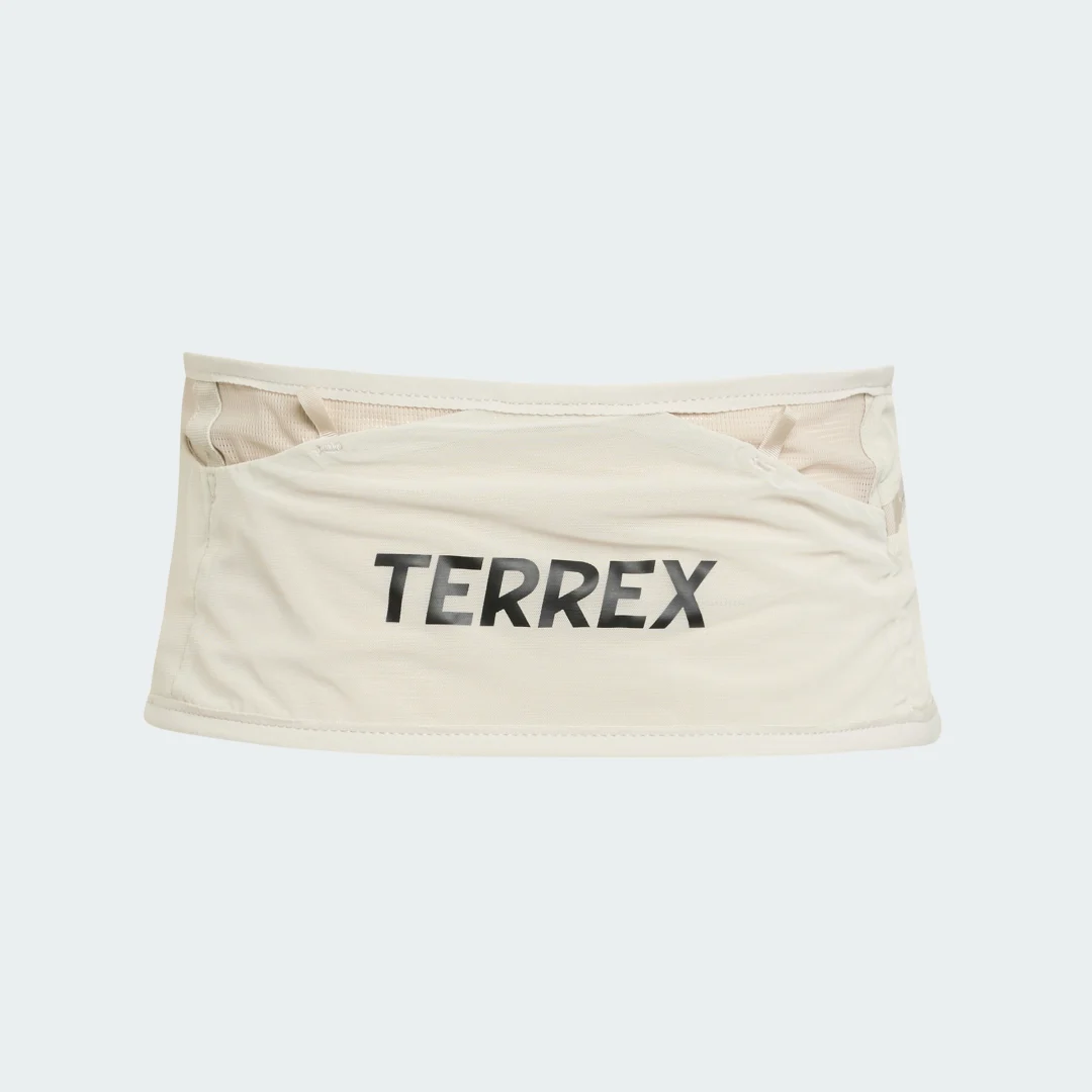Thumbnail 1 de Cinturón de Trail Running Terrex Xperior de Adidas: guía de compra