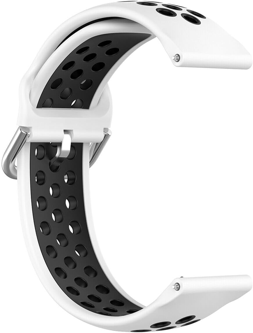 Thumbnail 4 de Panda Bobo Reflex Active Strap