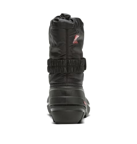 Detalle de Sorel Flurry Boot botas nieve 26 EU