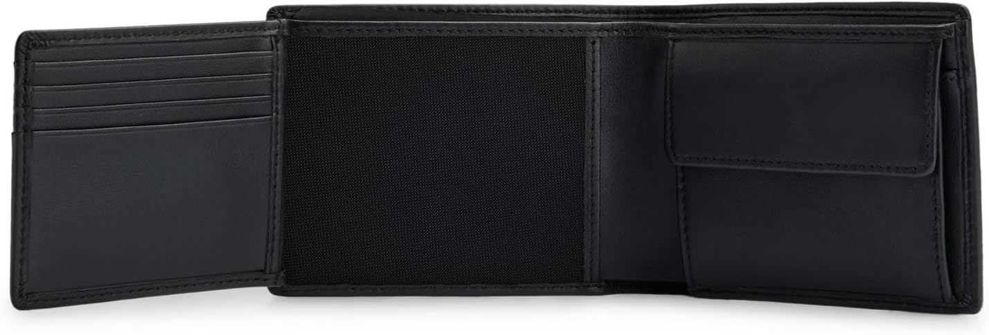 Thumbnail 2 de Hugo Boss Cartera Arezzo para Hombre