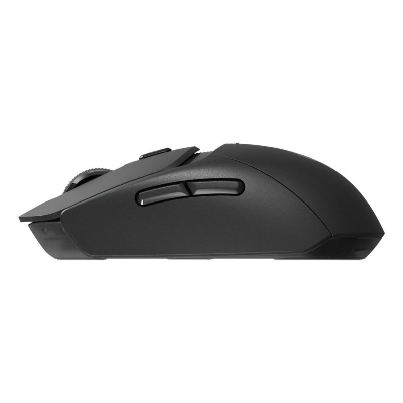 Detalle 2 de Logitech G309 LIGHTSPEED, ratón gaming inalámbrico Bluetooth de 25.600 DPI