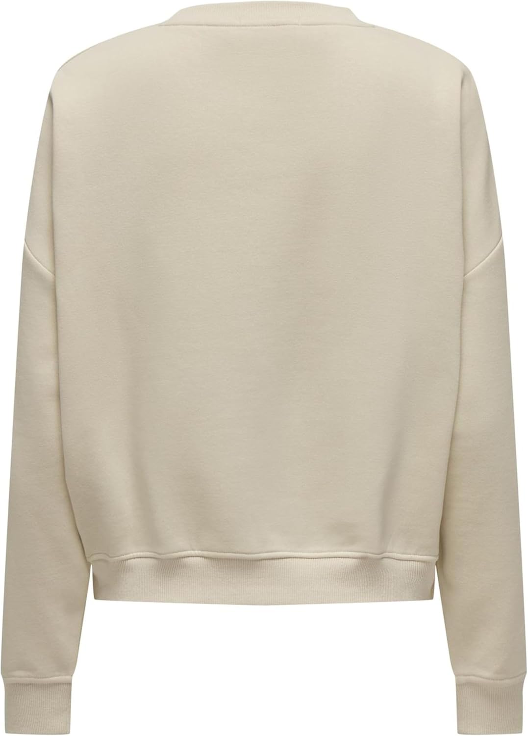 Thumbnail 2 de ONLY Sweat-Shirt ONLSWEAT en loose fit : confortable au quotidien