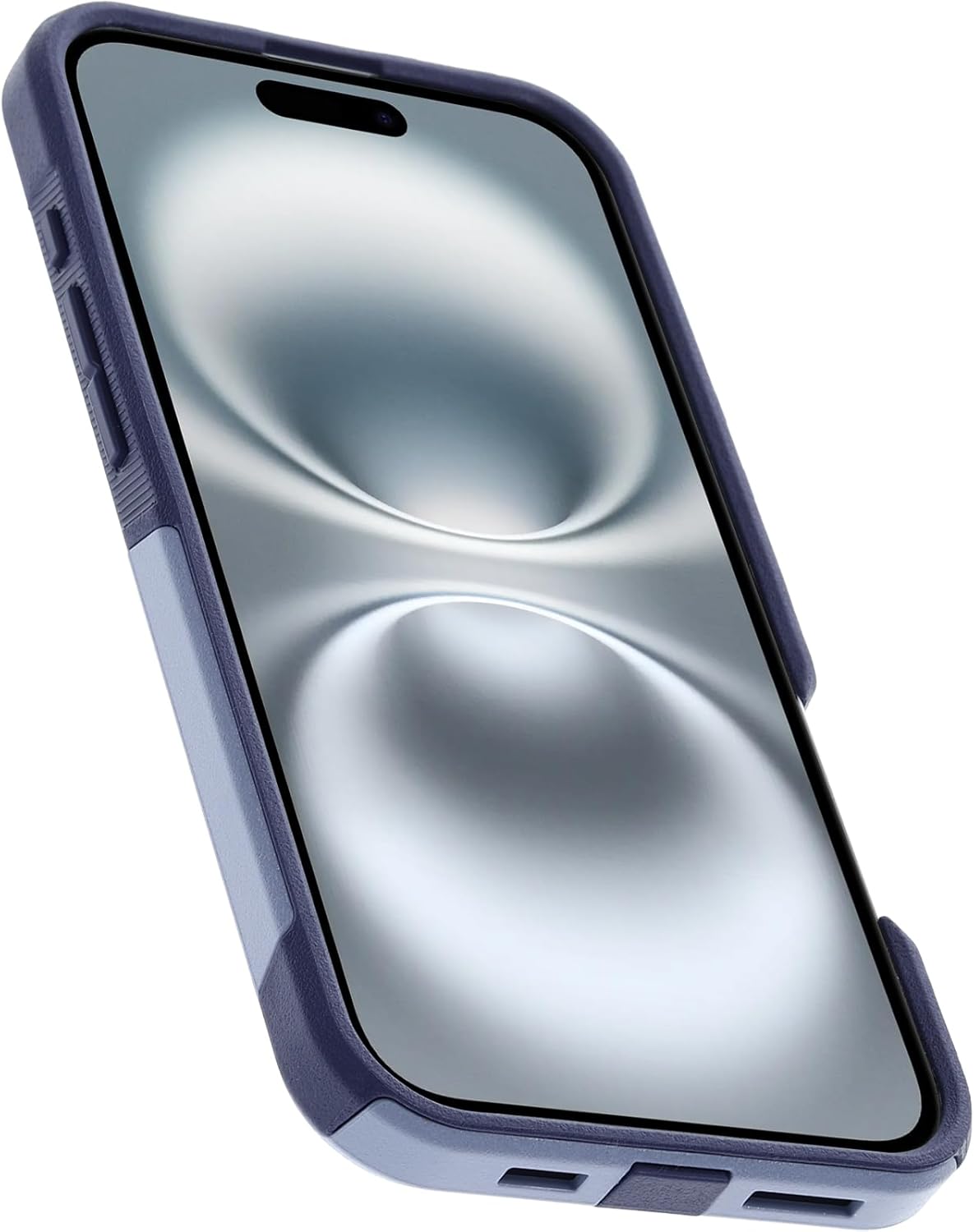 Thumbnail 2 de OtterBox Cover per iPhone 16 Plus Commuter Series MagSafe: protezione affidabile e design sottile