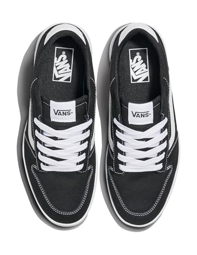 Thumbnail 4 de Vans Ryland LS Zapatillas hombre 43 EU