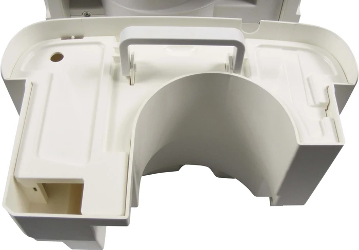 Thumbnail 4 de Qlima D 225 Luftentfeuchter